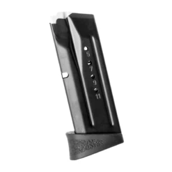 Smith & Wesson M&p Compact 9mm Luger Magazine -Winchester Store 1381417 800 auto