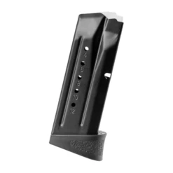 Smith & Wesson M&p Compact 9mm Luger Magazine -Winchester Store 1381418 800 auto