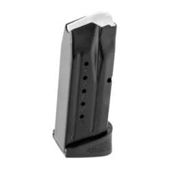 Smith & Wesson M&p Compact 9mm Luger Magazine