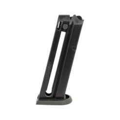 Taurus TX22 Compact Magazine -Winchester Store 1381454 800 auto