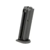 Taurus TX22 Compact Magazine -Winchester Store 1381455 800 auto