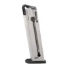 Walther Arms Colt 1911 22lr Magazine 1 Walther Arms Colt 1911 22lr Magazine -Winchester Store 1381481 800 auto