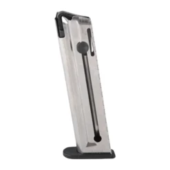 Walther Arms Colt 1911 22lr Magazine