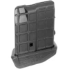 Tikka T1X Magazine 2 Tikka T1X Magazine -Winchester Store 1381561 800 auto