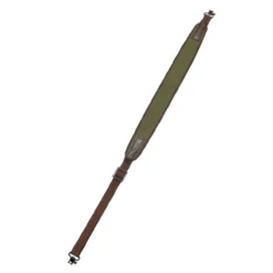 Vero Vellini Premium Rifle Sling