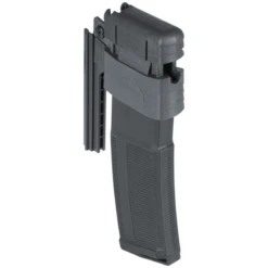 Butler Creek Corporation ASAP Universal Magazine Loader -Winchester Store 1381589 800 auto