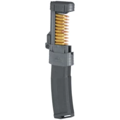 Butler Creek Corporation ASAP Universal Magazine Loader -Winchester Store 1381591 800 auto