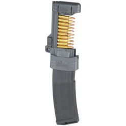 Butler Creek Corporation ASAP Universal Magazine Loader -Winchester Store 1381592 800 auto