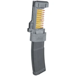Butler Creek Corporation ASAP Universal Magazine Loader -Winchester Store 1381593 800 auto