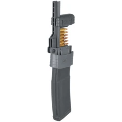 Butler Creek Corporation ASAP Universal Magazine Loader -Winchester Store 1381594 800 auto