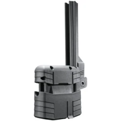 Butler Creek Corporation ASAP Universal Magazine Loader -Winchester Store 1381597 800 auto