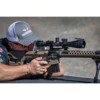 Warne Precision Mount - 90° Accessory Rail 2 Warne Precision Mount - 90° Accessory Rail -Winchester Store 1381607 800 auto