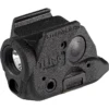 Streamlight TLR-6 Tactical Gun Light -Winchester Store 1381620 800 auto