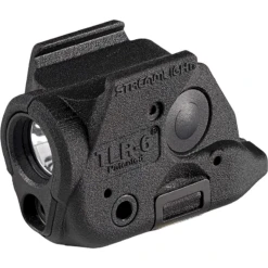 Streamlight TLR-6 Tactical Gun Light