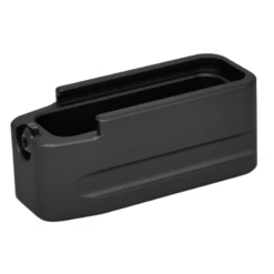 Warne P-mag 556, Capacity +5