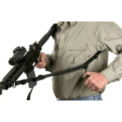 Vero Vellini Tactical 2-point Sling