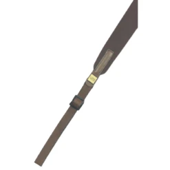 Vero Vellini Standard Rifle Sling -Winchester Store 1381652 800 auto