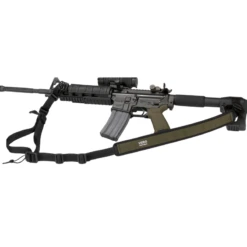Vero Vellini Vero Tactical 2-Point Sling -Winchester Store 1381667 800 auto