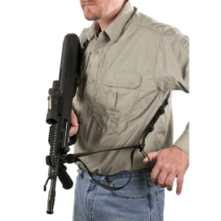 Vero Vellini Vero Tactical 2-Point Sling -Winchester Store 1381669 800 auto