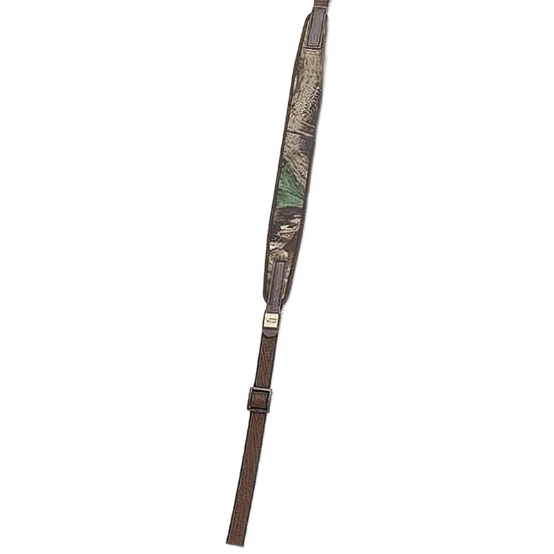 Vero Vellini Advantage Rifle Sling 4 Vero Vellini Advantage Rifle Sling - Image 2
