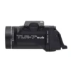 Streamlight TLR-7 Sub Gun Light