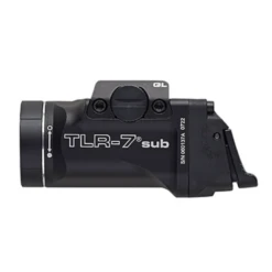 Streamlight TLR-7 Sub Gun Light