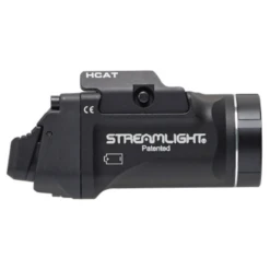 Streamlight TLR-7 Sub Gun Light -Winchester Store 1381738 800 auto