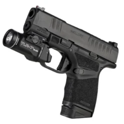 Streamlight TLR-7 Sub Gun Light -Winchester Store 1381741 800 auto