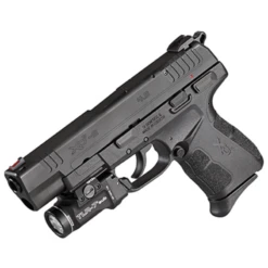 Streamlight TLR-7 Sub Gun Light -Winchester Store 1381742 800 auto