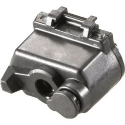 Streamlight TLR Remote Door/Switch Assembly