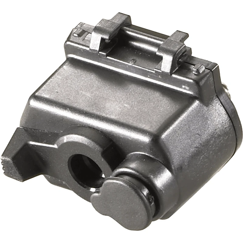 Streamlight TLR Remote Door/Switch Assembly 3 Streamlight TLR Remote Door/Switch Assembly