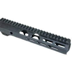 Timber Creek Outdoors Greyman 10 Inch Hand Guard