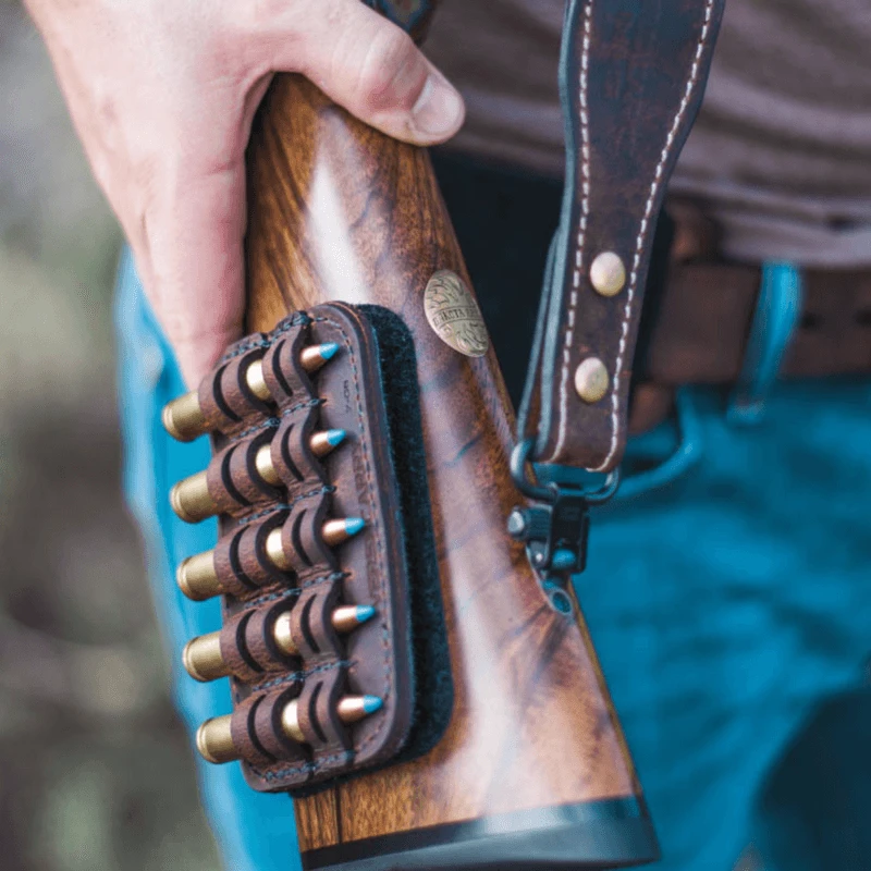 Versa Cotton Web Sling 5 Versa Cotton Web Sling - Image 3