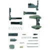 Timber Creek Outdoors Greyman Lower Parts Kit -Winchester Store 1381801 800 auto