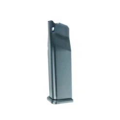 Tactical Solutions Single Stack Magazine