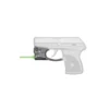 Viridian Gen 2 Green Laser 1 Viridian Gen 2 Green Laser -Winchester Store 1381803 800 auto