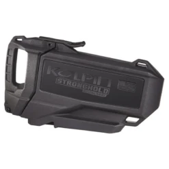Kolpin Stronghold 16" Pistol Boot -Winchester Store 1400741 800 auto