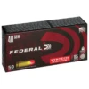 Federal Syntech Range Ammunition 1 Federal Syntech Range Ammunition -Winchester Store 1408616 800 auto