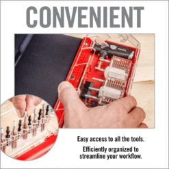 Real Avid Universal Master Gun Cleaning Station -Winchester Store 1411333 800 auto