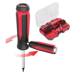 Real Avid Smart Drive Gunsmithing Kit