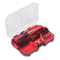 Real Avid Smart Drive Gunsmithing Kit -Winchester Store 1411524 800 auto