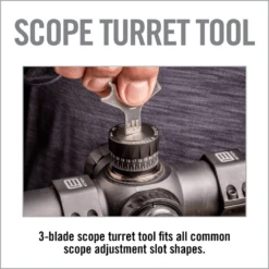 Real Avid Smart Drive Gunsmithing Kit -Winchester Store 1411533 800 auto