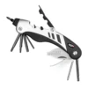 Real Avid The Gun Multi-Tool -Winchester Store 1411544 800 auto