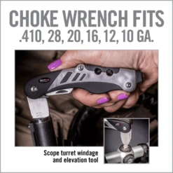 Real Avid The Gun Multi-Tool 32 Real Avid The Gun Multi-Tool -Winchester Store 1411554 800 auto