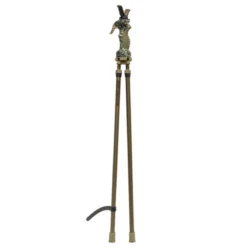 Primos Trigger Stick Tall Bipod Shooting Stick