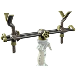 Primos 2-Point Gun Rest -Winchester Store 1411877 800 auto