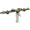 Primos 2-Point Gun Rest -Winchester Store 1411878 800 auto