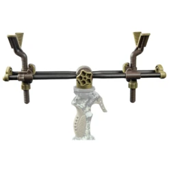 Primos 2-Point Gun Rest -Winchester Store 1411879 800 auto