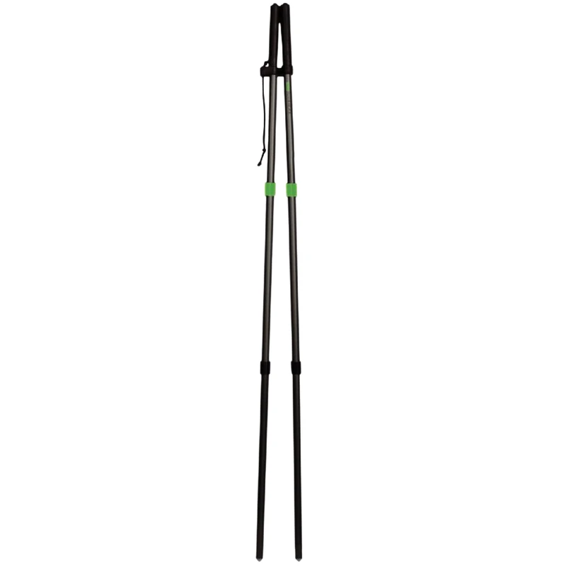 Primos Magnum Steady Stix Shooting Rest 3 Primos Magnum Steady Stix Shooting Rest