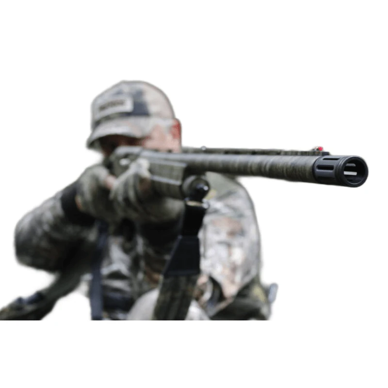 Primos Jellyhead Maximum Turkey Choke Tube 4 Primos Jellyhead Maximum Turkey Choke Tube - Image 2